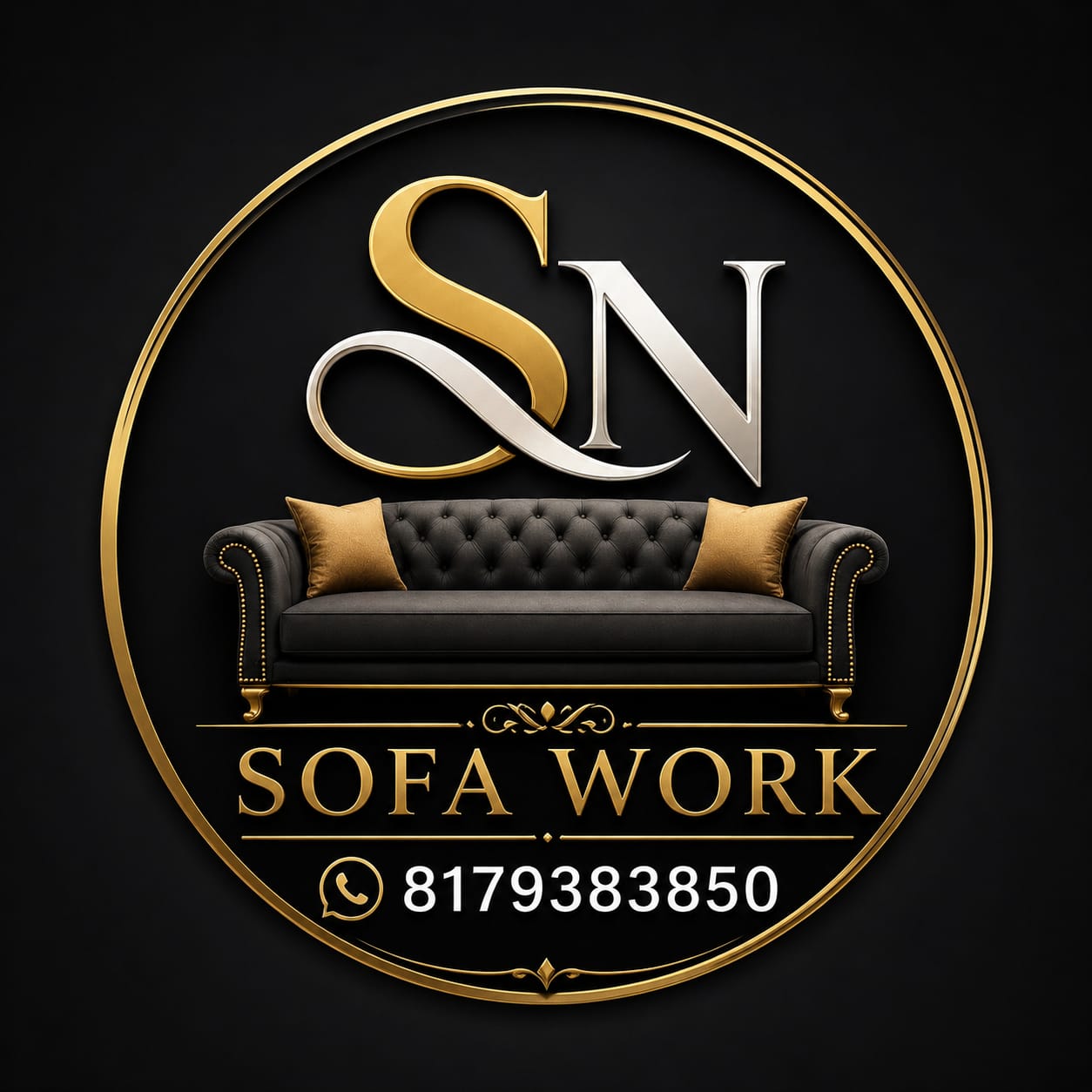 snsofamaker